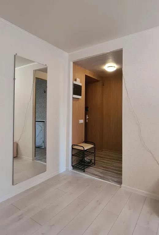 Квартира 2-комнатная Квартира — Волгоград