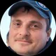 Евгений