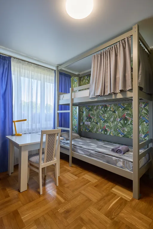 7-комнатный Дом