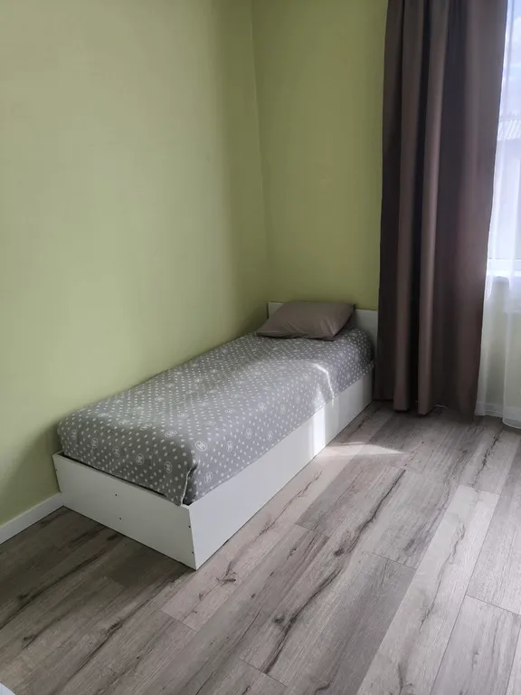 Коттедж Уютный новый дом — Павловский Посад