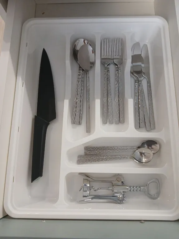 Уютная студия в ЖК Ёлки