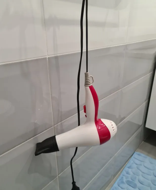 Студия с видом на море