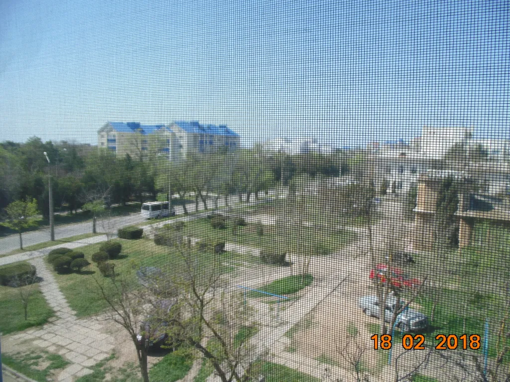 2-х комнатная квартира в центре города — аренда посуточно в Евпатория