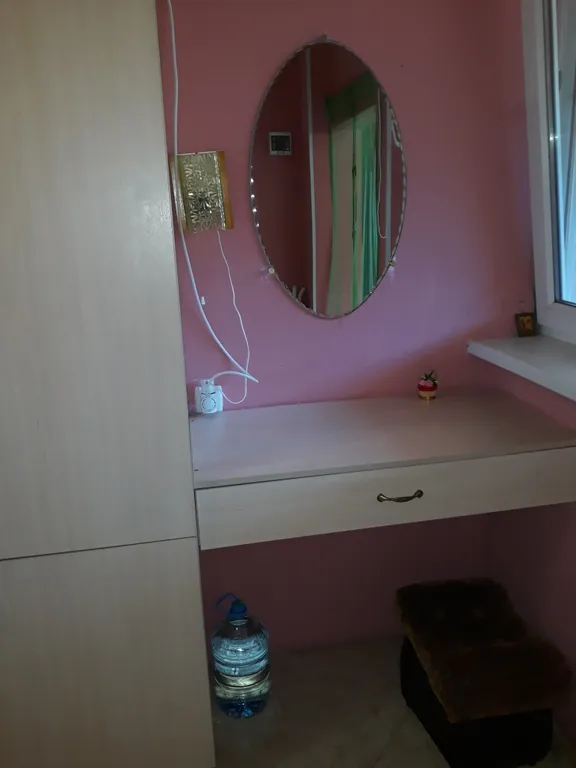 Уютная квартира в Орджо