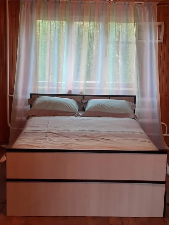 4-комнатный Дом