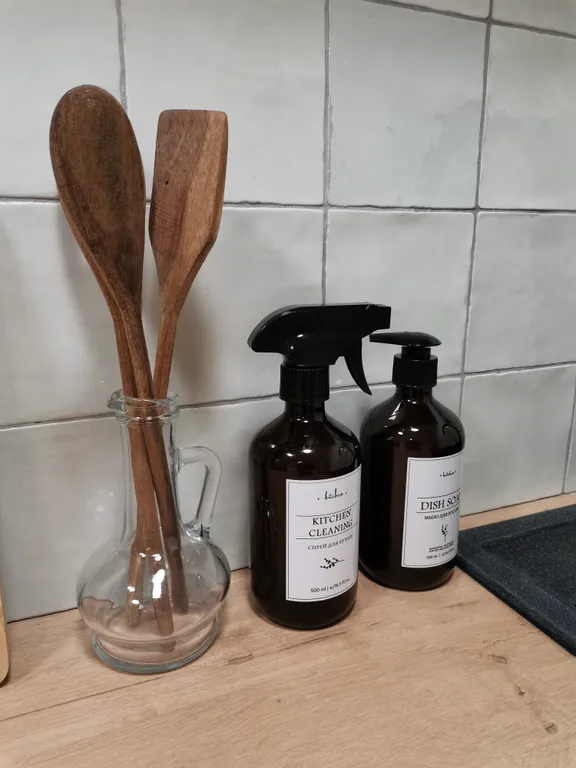 Квартира в доме Котоминых IXX век