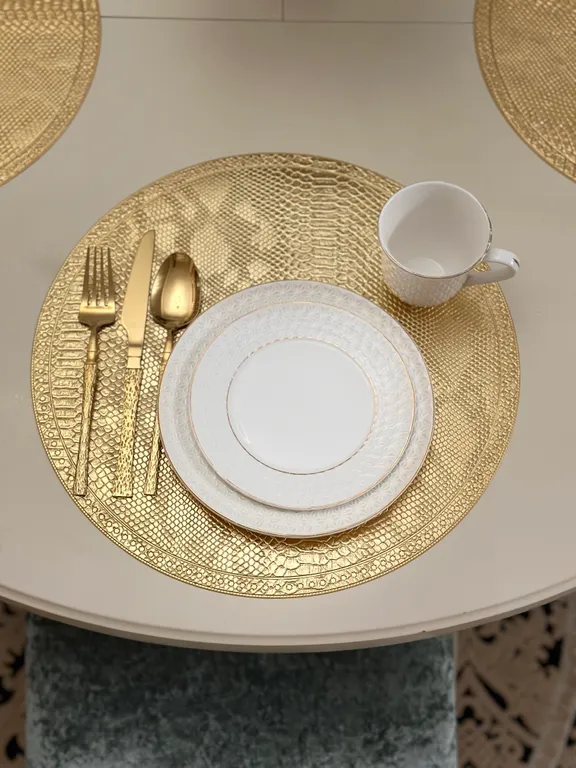 Уютная квартира в самом центре в пары минутах от подъемника