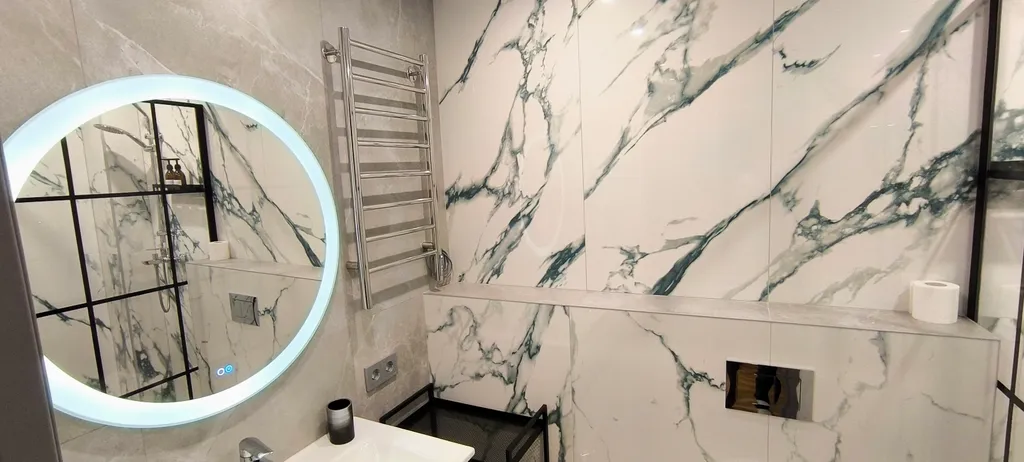 Квартира Квартира Амалия на Амалиенау — Калининград