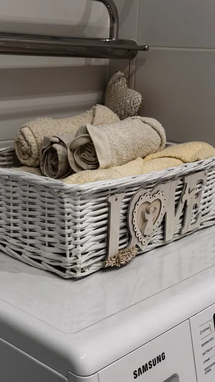 Идеальное место для романтики найдено