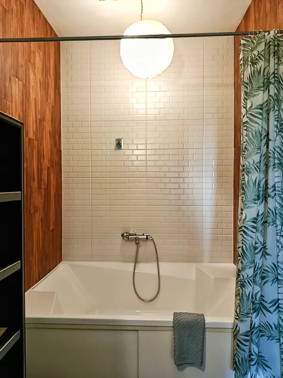 Апартаменты на Набережной в самом центре