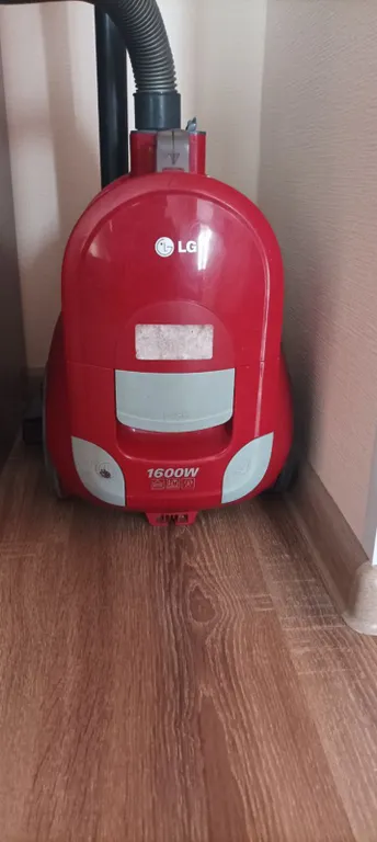 Однокомнатная квартира, в пешей доступности до центра города