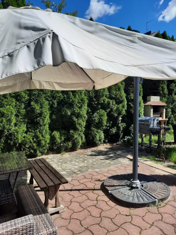 Garden аппартаменты в центре города