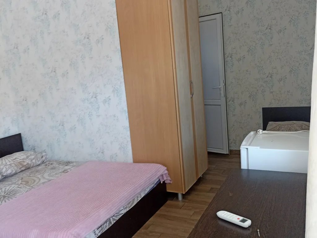 Квартира Комната — Анапа