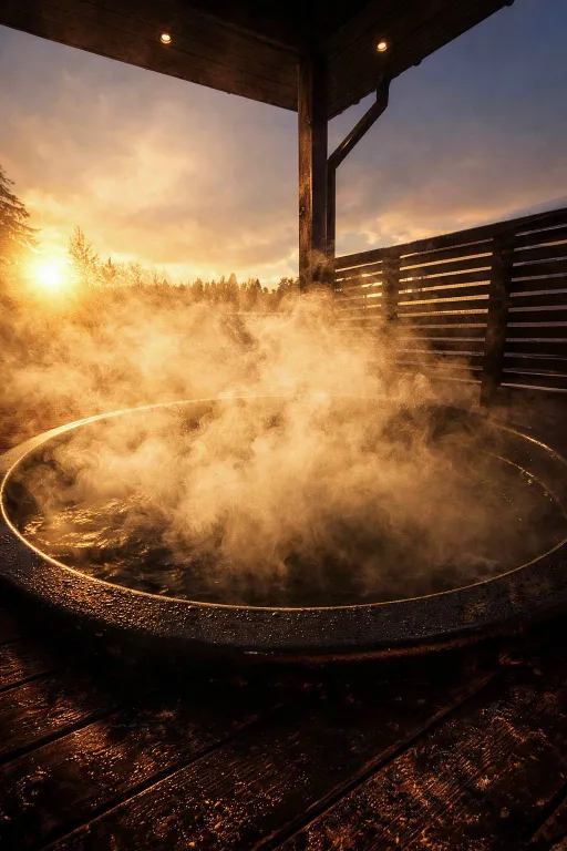 Коттедж ОзероуДомаМичуринское/Lakehouse Michurinskoe — Кучерово