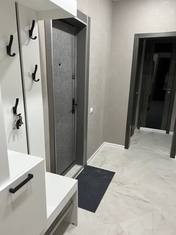 Лучшеее жилье в нашем городе