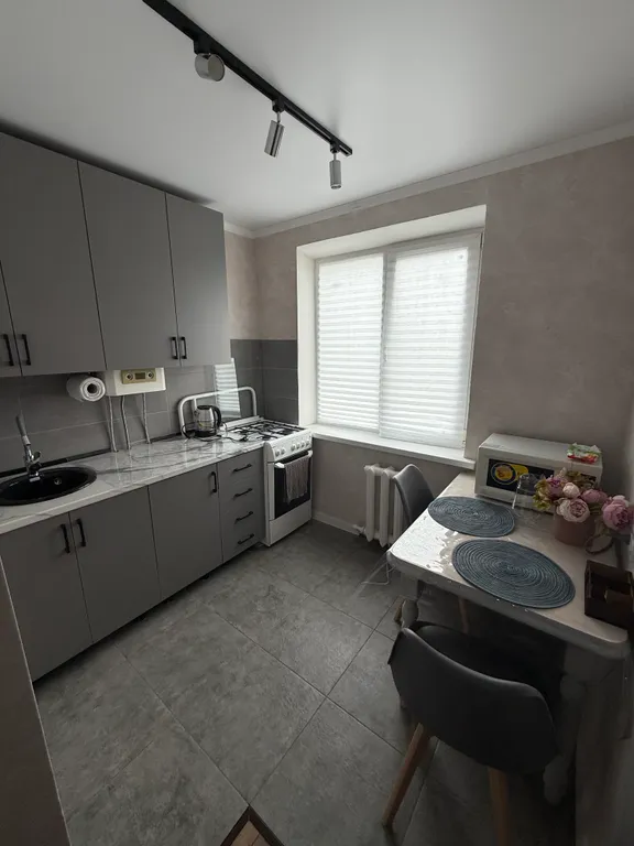 Уютная квартира в центре — аренда посуточно в Армавир