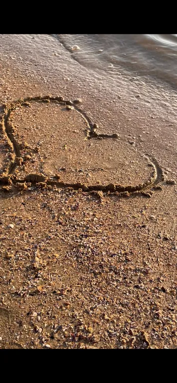 Коттедж Коттедж Дача на берегу моря — Дербент