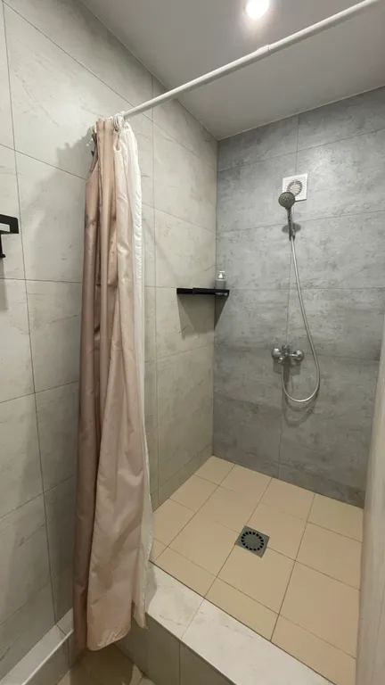 Квартира Комната — Краснодар