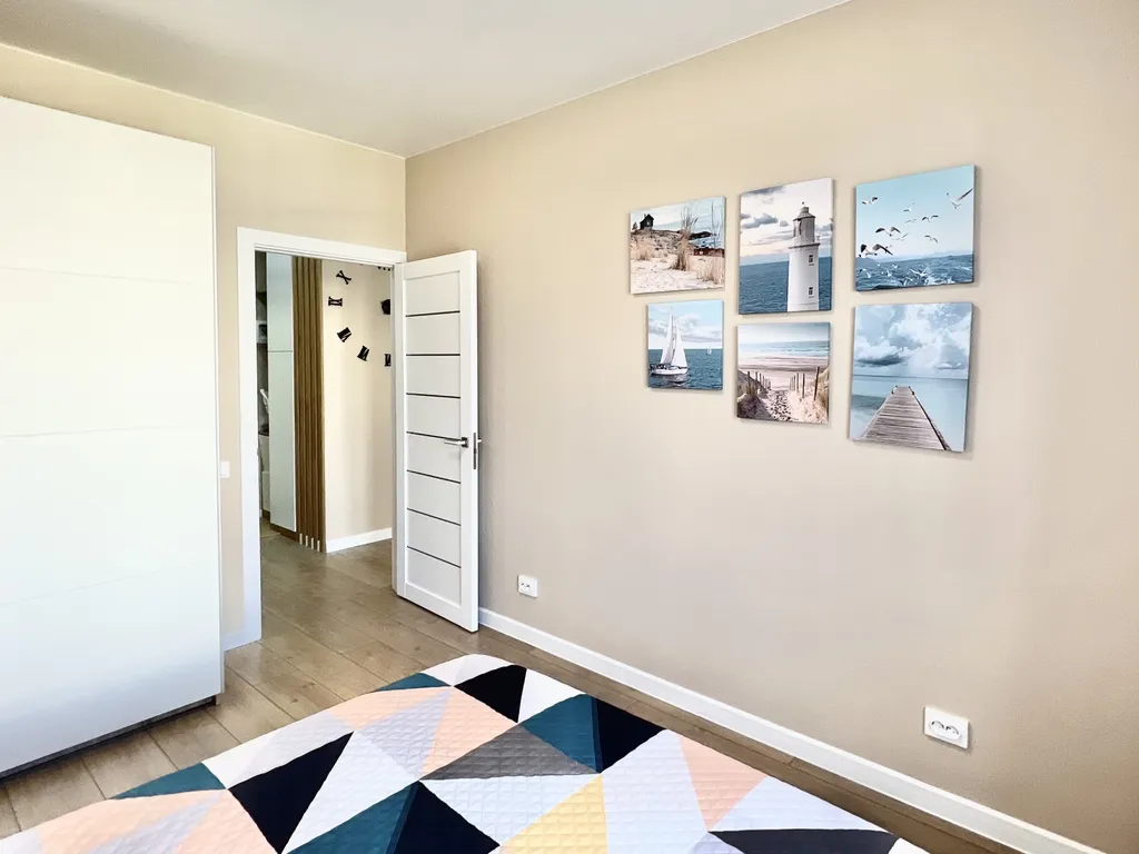 ЖК Евпатория кв.204 от Evparenda