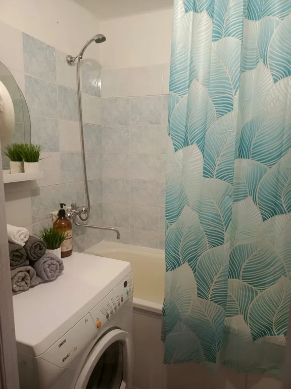 БЫСТРО. УЮТНО.  В ЦЕНТРЕ