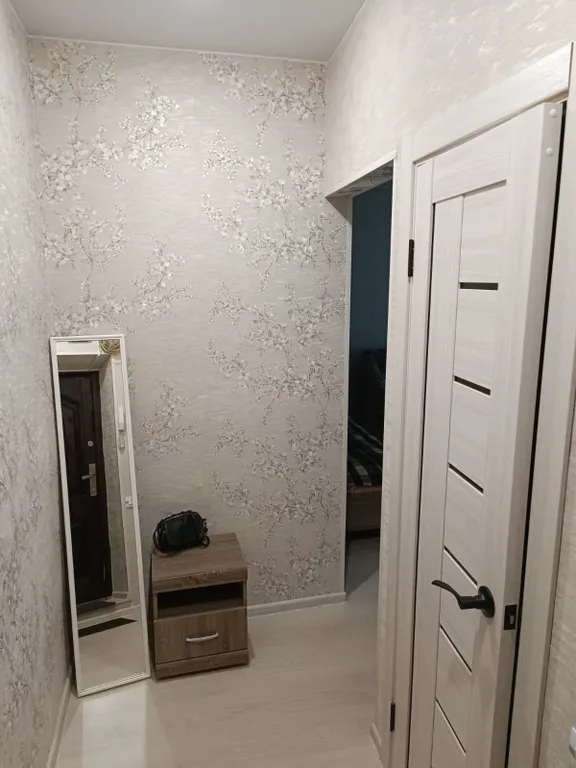 Квартира 1-комнатная Квартира — Великий Новгород