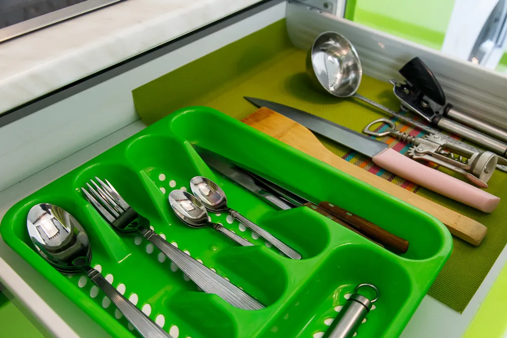 Студия Лето с шикарным видом возле Модного квартала