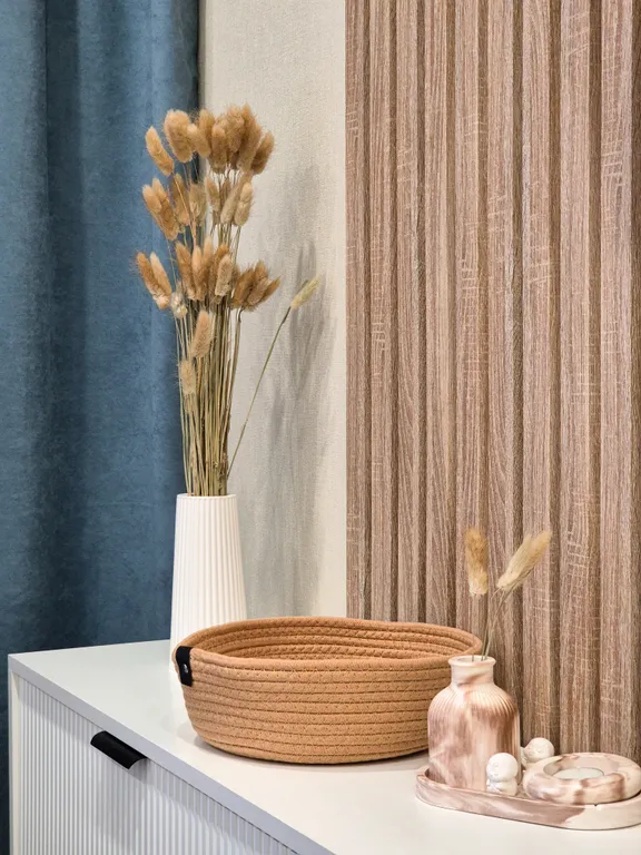 Новая студия в ЖК Летний