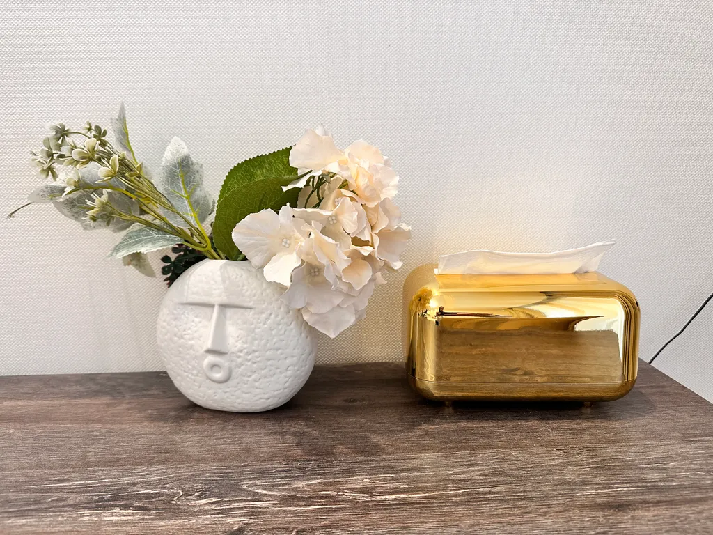 Студия в современном апарт-отель Таукель в самом центре Домбая