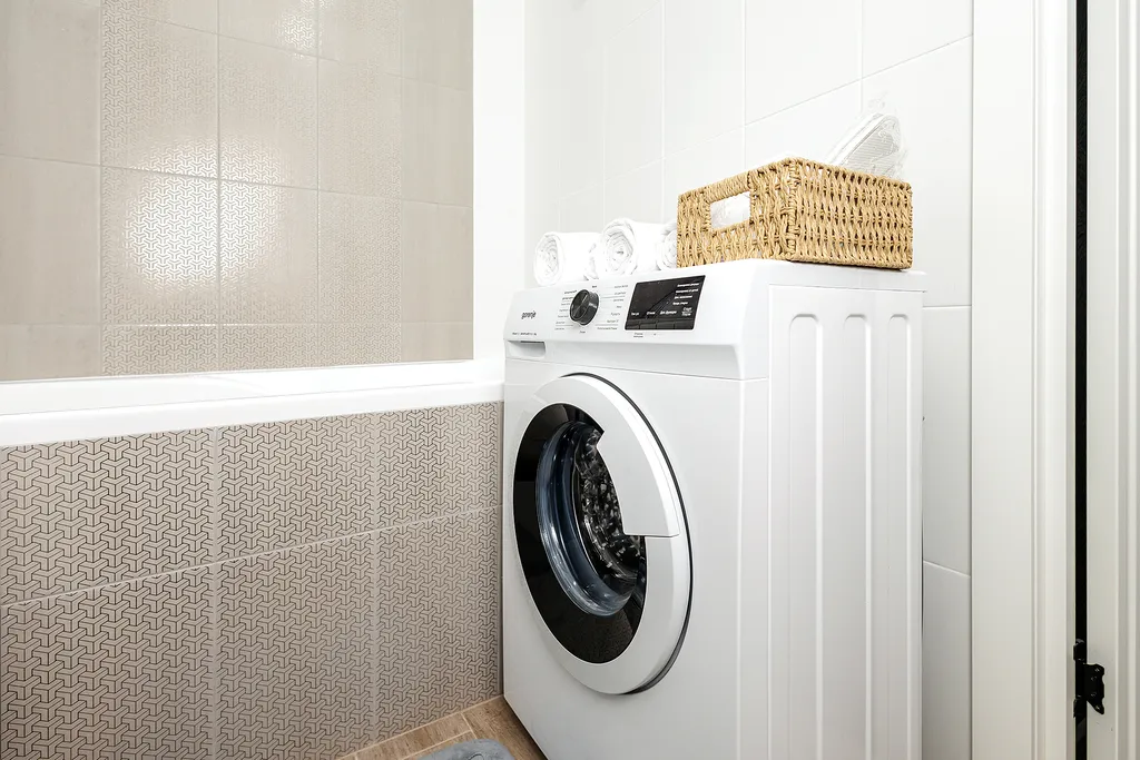 Одно из лучших предложений в Воронеже