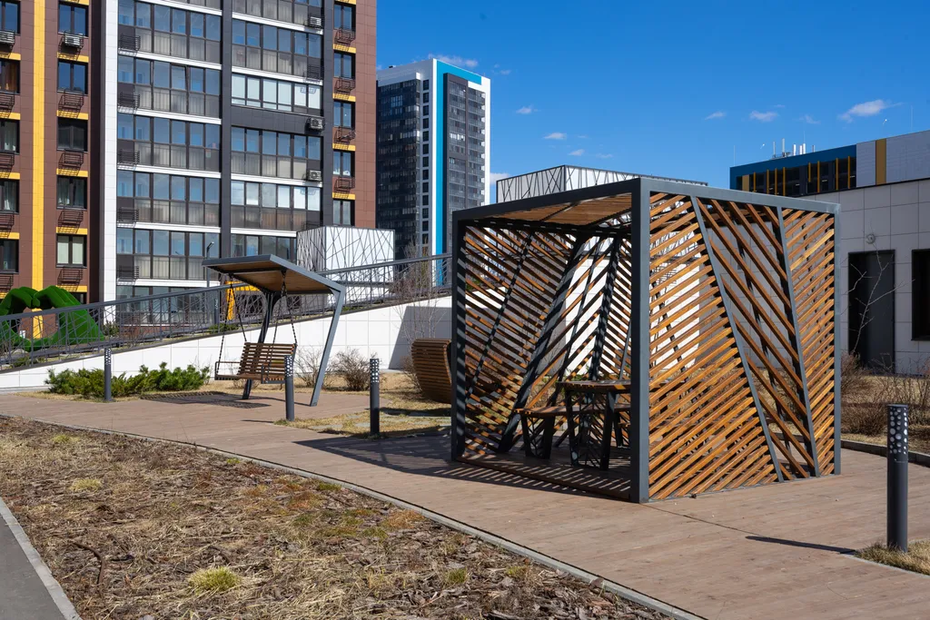 LS Art city