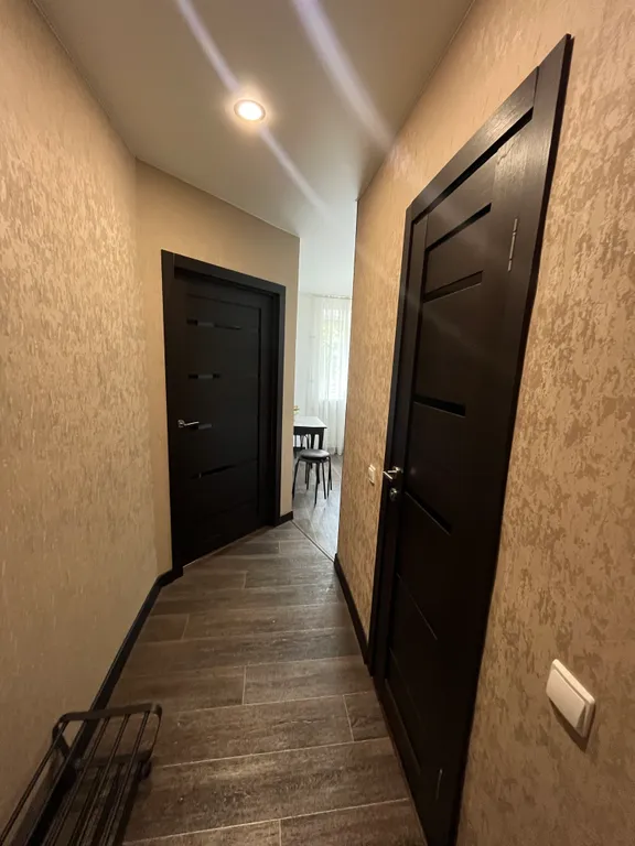 Квартира Квартира рядом с центром у Чаши, Ривьера — Казань
