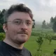 Николай