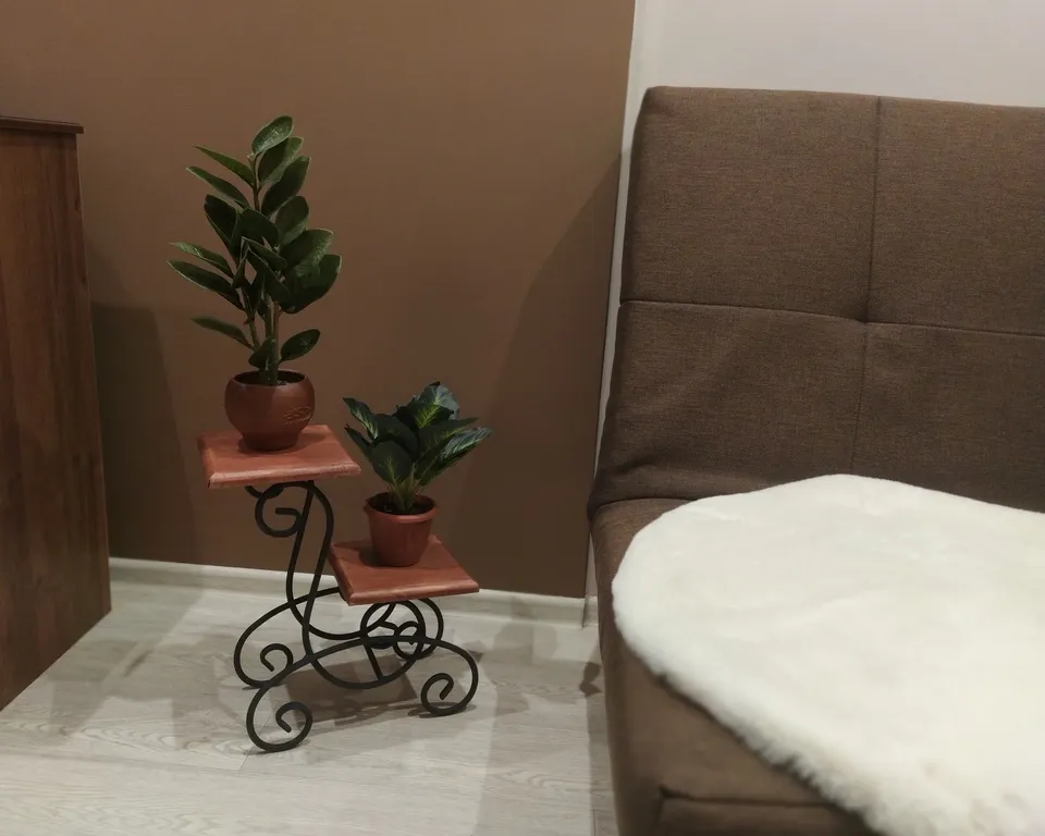 Шуй - Студия у Баден Баден, Аквапарк, Уктусские горы