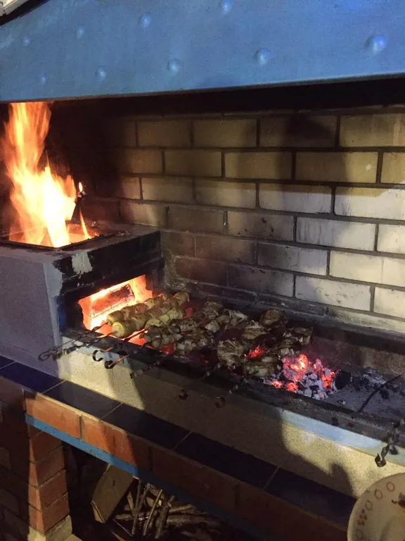 4-комнатный Дом