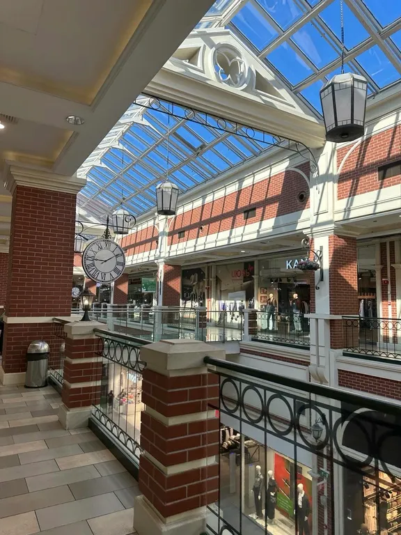 2-комнатная квартира в 15 минутах от метро Медведково