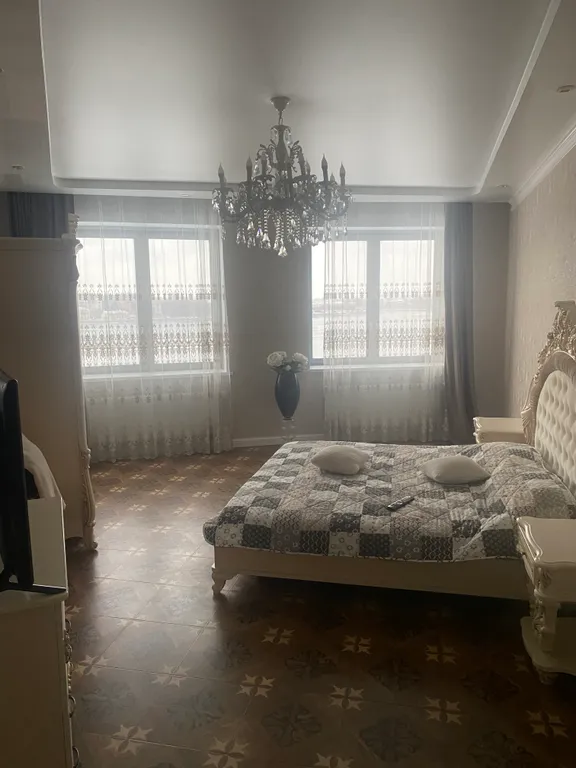 Царское место