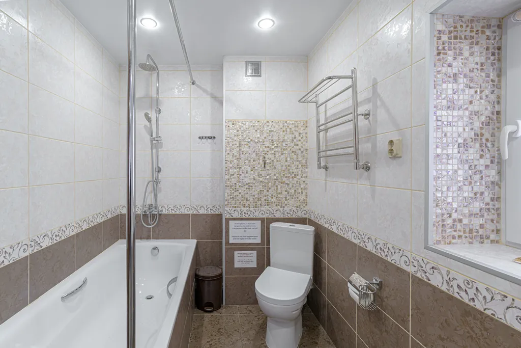 Гостевой дом Никки с частным пляжем и прудами