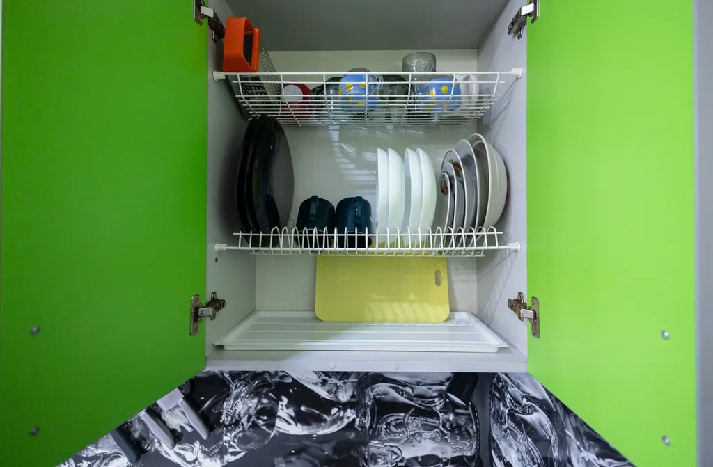 Квартира Уютная квартира в тихом центре — Минск