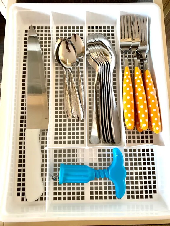 Большая семейная однушка недалеко от М4