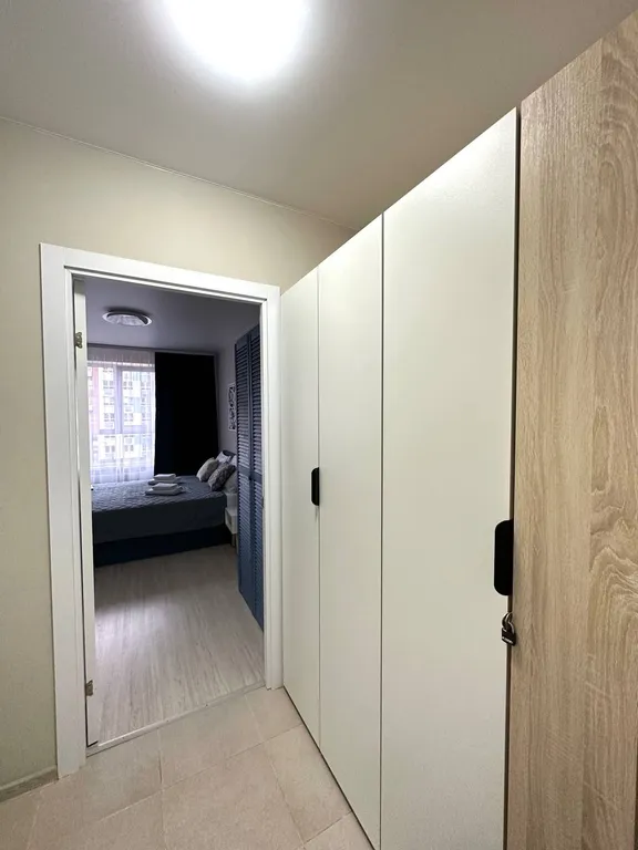 Новая студия