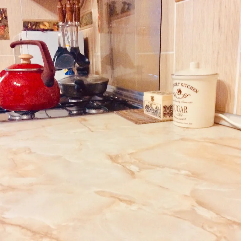 1-комнатная квартира для вас