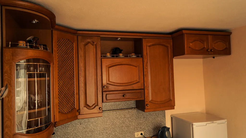 Квартира 2-комнатная Квартира — Красноярск