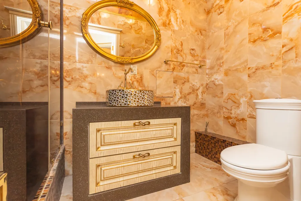 Уютная квартира в центре в элитном жилом комплексе