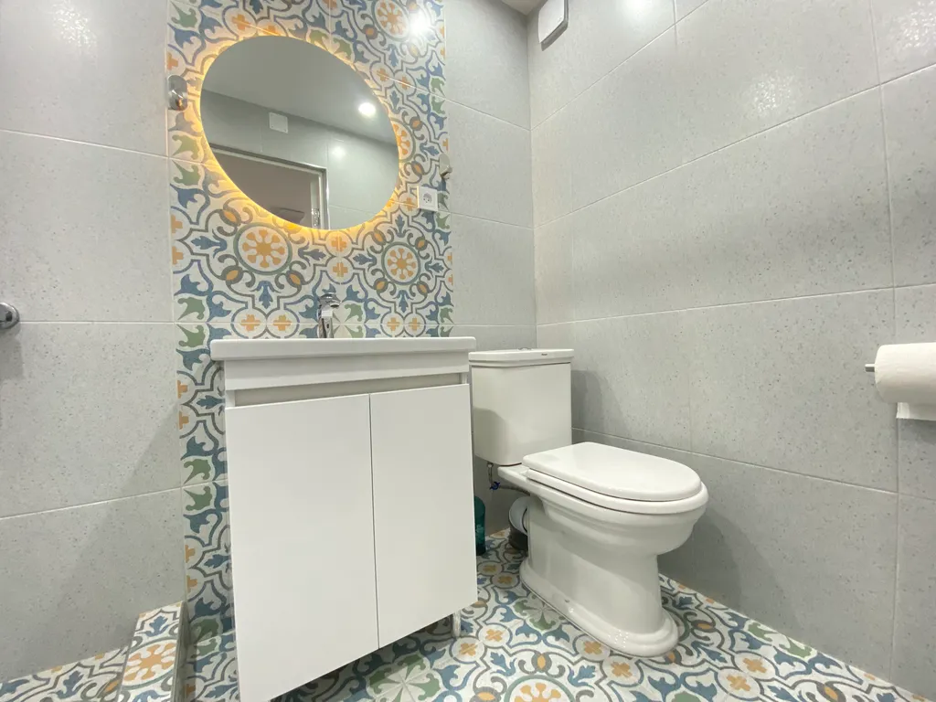 Коттедж Гостеприимный дом в исторической части города — Дербент