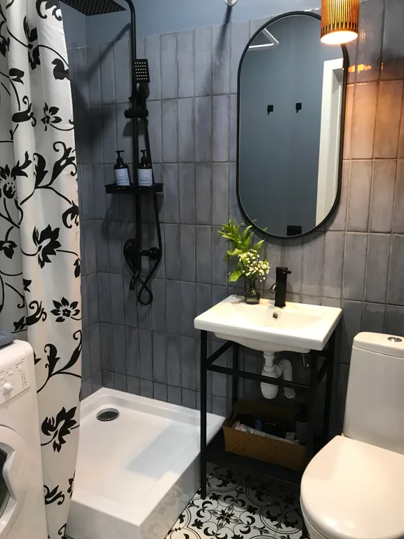 Уютная квартира у Таганрогского залива