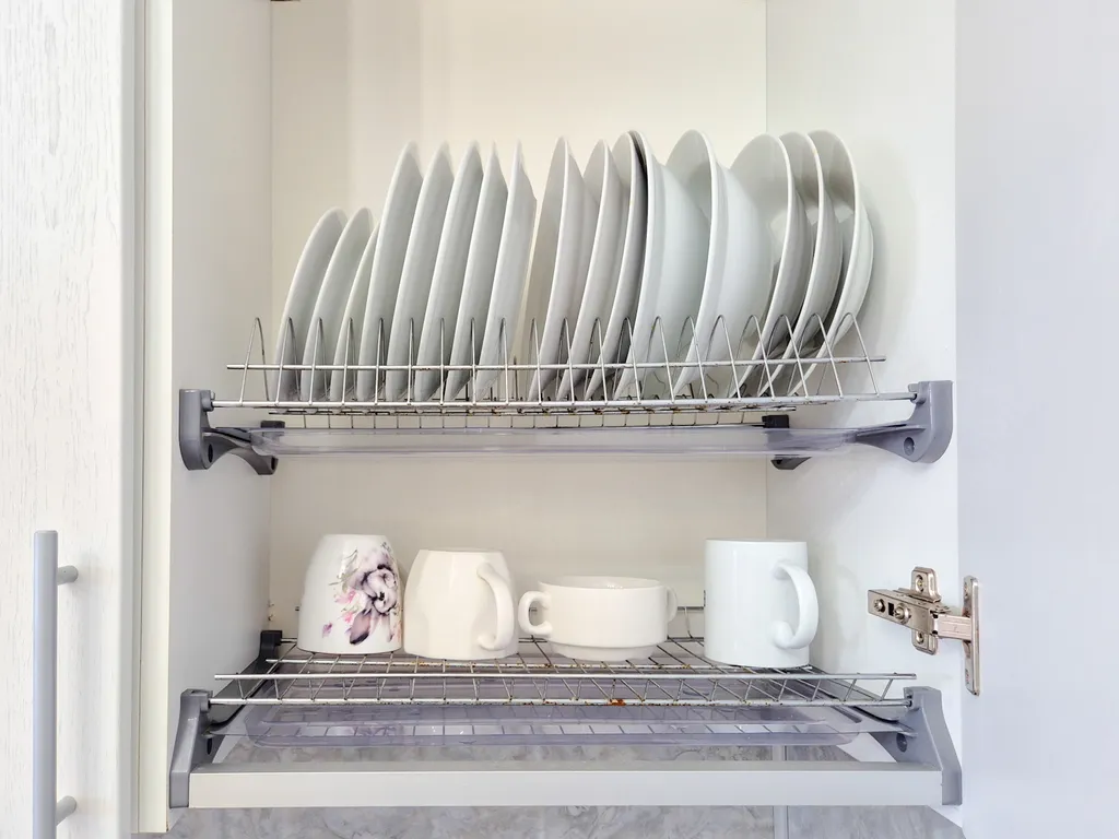 Квартира Квартира Студия с балконом — Адлер