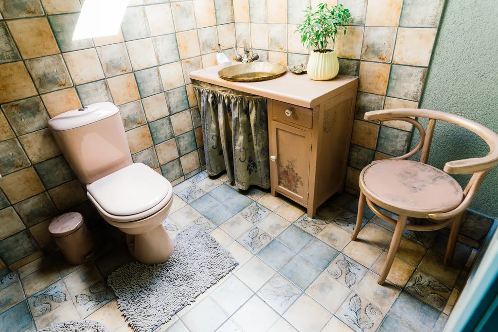 Вилла возле Минска с приватными озёрами