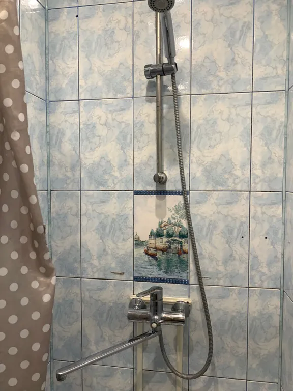 Студия Прованс