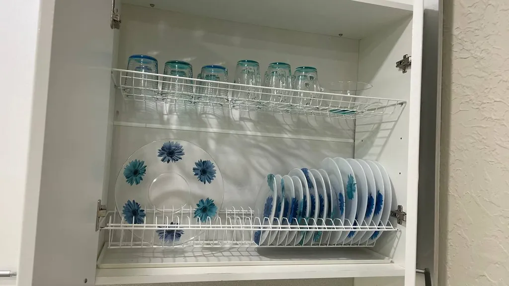 Апартаменты рядом с М4