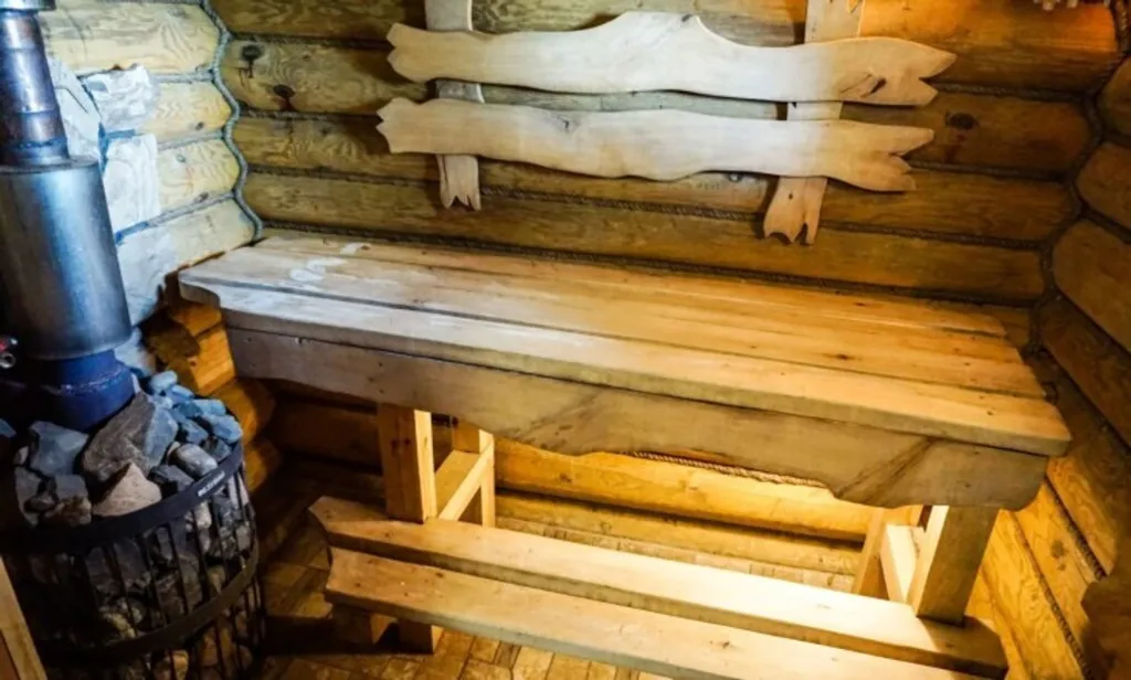 4-комнатный Дом